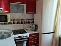 3-бөлмелі пәтер · 51 м² · 4/5 қабат, Михаэлиса 8/1, бағасы: 21.5 млн ₸ в Усть-Каменогорске — фото 7