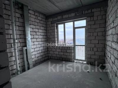 3-комнатная квартира, 118 м², 4/5 этаж, мкр &quot;Шыгыс 3&quot; 139/1 — Qazaq Oil за 15 млн 〒 в Актау, мкр "Шыгыс 3"