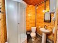 Дом · 2 комнаты · 50 м², Заводинка за 24 500 ₸ в Алтае — фото 5