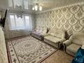 3-комнатная квартира · 62 м² · 4/5 этаж, 3мкр 7 за 12.5 млн ₸ в Абай
