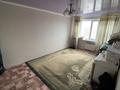 3-комнатная квартира · 62 м² · 4/5 этаж, 3мкр 7 за 12.5 млн ₸ в Абай — фото 3