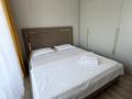 2-комнатная квартира · 55 м² · 2/9 этаж, Шамши Калдаяков 58 — Рядом вокзал нурлы жол за 15 000 ₸ в Астане, Сарайшык р-н — фото 3