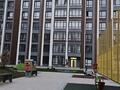 2-комнатная квартира · 55 м² · 2/9 этаж, Шамши Калдаяков 58 — Рядом вокзал нурлы жол за 15 000 ₸ в Астане, Сарайшык р-н — фото 17