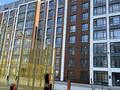 2-комнатная квартира · 55 м² · 2/9 этаж, Шамши Калдаяков 58 — Рядом вокзал нурлы жол за 15 000 ₸ в Астане, Сарайшык р-н — фото 18