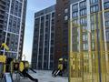 2-комнатная квартира · 55 м² · 2/9 этаж, Шамши Калдаяков 58 — Рядом вокзал нурлы жол за 15 000 ₸ в Астане, Сарайшык р-н — фото 19