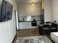 2-комнатная квартира · 55 м² · 2/9 этаж, Шамши Калдаяков 58 — Рядом вокзал нурлы жол за 15 000 ₸ в Астане, Сарайшык р-н — фото 7