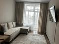 2-комнатная квартира · 55 м² · 2/9 этаж, Шамши Калдаяков 58 — Рядом вокзал нурлы жол за 15 000 ₸ в Астане, Сарайшык р-н — фото 8