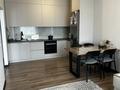2-комнатная квартира · 55 м² · 2/9 этаж, Шамши Калдаяков 58 — Рядом вокзал нурлы жол за 15 000 ₸ в Астане, Сарайшык р-н — фото 9