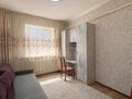 Отдельный дом · 4 комнаты · 170 м² · 10 сот., Алмалыбак 63А за 50 млн ₸ в Талдыкоргане, мкр военный городок Жулдыз