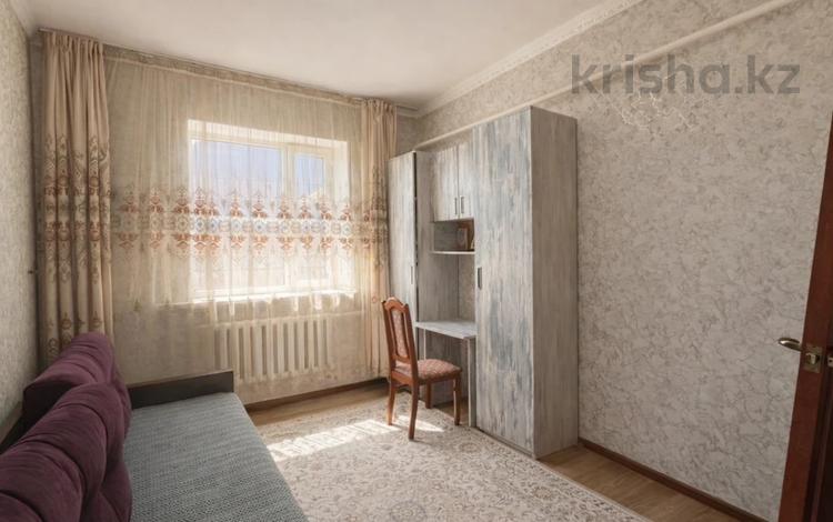Отдельный дом · 4 комнаты · 170 м² · 10 сот., Алмалыбак 63А за 50 млн ₸ в Талдыкоргане, мкр военный городок Жулдыз — фото 2