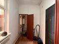 Отдельный дом · 4 комнаты · 170 м² · 10 сот., Алмалыбак 63А за 50 млн ₸ в Талдыкоргане, мкр военный городок Жулдыз — фото 10