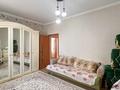 Отдельный дом · 4 комнаты · 170 м² · 10 сот., Алмалыбак 63А за 50 млн ₸ в Талдыкоргане, мкр военный городок Жулдыз — фото 3