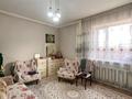 Отдельный дом · 4 комнаты · 170 м² · 10 сот., Алмалыбак 63А за 50 млн ₸ в Талдыкоргане, мкр военный городок Жулдыз — фото 5