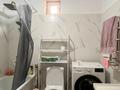 Отдельный дом · 4 комнаты · 170 м² · 10 сот., Алмалыбак 63А за 50 млн ₸ в Талдыкоргане, мкр военный городок Жулдыз — фото 9