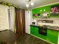 1-комнатная квартира · 30.5 м² · 1/5 этаж, Назарбаева 23/1 — Гастронома на 45-ой за 10 000 ₸ в Усть-Каменогорске, Ульбинский — фото 6