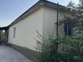 Жеке үй · 6 бөлме · 170 м² · 8 жүзд., Самал-2 ш/а 41 — Байтурсынова келешек, бағасы: 80 млн ₸ в Шымкенте, Абайский р-н — фото 2