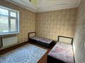Жеке үй · 6 бөлме · 170 м² · 8 жүзд., Самал-2 ш/а 41 — Байтурсынова келешек, бағасы: 80 млн ₸ в Шымкенте, Абайский р-н — фото 6