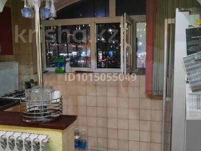 3-бөлмелі пәтер · 76 м² · 2/9 қабат, Алмагүл ш/а., Серкебаева 106, бағасы: 500 000 ₸ в Алматы, Бостандыкский р-н