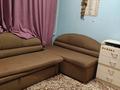 3-бөлмелі пәтер · 76 м² · 2/9 қабат, Алмагүл ш/а., Серкебаева 106, бағасы: 500 000 ₸ в Алматы, Бостандыкский р-н — фото 12