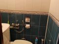 3-бөлмелі пәтер · 76 м² · 2/9 қабат, Алмагүл ш/а., Серкебаева 106, бағасы: 500 000 ₸ в Алматы, Бостандыкский р-н — фото 14