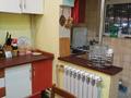 3-бөлмелі пәтер · 76 м² · 2/9 қабат, Алмагүл ш/а., Серкебаева 106, бағасы: 500 000 ₸ в Алматы, Бостандыкский р-н — фото 2