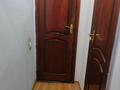3-бөлмелі пәтер · 76 м² · 2/9 қабат, Алмагүл ш/а., Серкебаева 106, бағасы: 500 000 ₸ в Алматы, Бостандыкский р-н — фото 18
