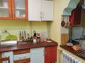 3-бөлмелі пәтер · 76 м² · 2/9 қабат, Алмагүл ш/а., Серкебаева 106, бағасы: 500 000 ₸ в Алматы, Бостандыкский р-н — фото 4