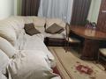 3-бөлмелі пәтер · 76 м² · 2/9 қабат, Алмагүл ш/а., Серкебаева 106, бағасы: 500 000 ₸ в Алматы, Бостандыкский р-н — фото 7