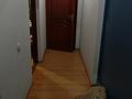 3-бөлмелі пәтер · 76 м² · 2/9 қабат, Алмагүл ш/а., Серкебаева 106, бағасы: 500 000 ₸ в Алматы, Бостандыкский р-н — фото 8