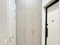 1-комнатная квартира · 43 м² · 5/18 этаж, Е-36 13 за 31.9 млн ₸ в Астане, Нура р-н — фото 12