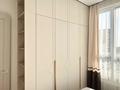 1-комнатная квартира · 43 м² · 14/18 этаж, Е-36 13 за 31.9 млн ₸ в Астане, Нура р-н — фото 7