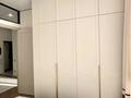 1-комнатная квартира · 43 м² · 14/18 этаж, Е-36 13 за 31.9 млн ₸ в Астане, Нура р-н — фото 8