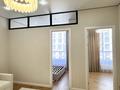 1-комнатная квартира · 43 м² · 5/18 этаж, Е-36 13 за 31.9 млн ₸ в Астане, Нура р-н — фото 4
