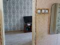 2-бөлмелі пәтер · 47 м² · 3/5 қабат, Мәншүк Мәметова 16, бағасы: 9 млн ₸ в Аксу