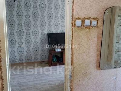 2-бөлмелі пәтер · 47 м² · 3/5 қабат, Мәншүк Мәметова 16, бағасы: 9 млн ₸ в Аксу