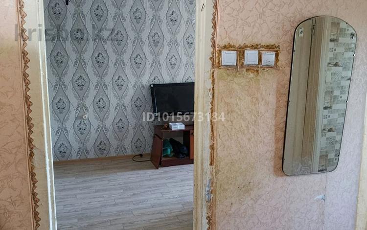 2-бөлмелі пәтер · 47 м² · 3/5 қабат, Мәншүк Мәметова 16, бағасы: 9 млн ₸ в Аксу — фото 2
