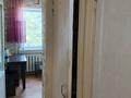 2-бөлмелі пәтер · 47 м² · 3/5 қабат, Мәншүк Мәметова 16, бағасы: 9 млн ₸ в Аксу — фото 2