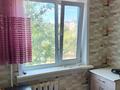 2-бөлмелі пәтер · 47 м² · 3/5 қабат, Мәншүк Мәметова 16, бағасы: 9 млн ₸ в Аксу — фото 3