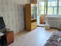 2-бөлмелі пәтер · 47 м² · 3/5 қабат, Мәншүк Мәметова 16, бағасы: 9 млн ₸ в Аксу — фото 4