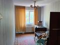 2-бөлмелі пәтер · 47 м² · 3/5 қабат, Мәншүк Мәметова 16, бағасы: 9 млн ₸ в Аксу — фото 5