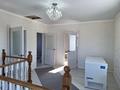 Жеке үй · 5 бөлме · 180 м² · 7 жүзд., Госбанк-1 57 — Жанкожа Батыра, бағасы: 28.5 млн ₸ в Актобе, мкр. Курмыш — фото 13