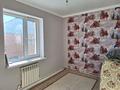 Жеке үй · 5 бөлме · 180 м² · 7 жүзд., Госбанк-1 57 — Жанкожа Батыра, бағасы: 28.5 млн ₸ в Актобе, мкр. Курмыш — фото 15
