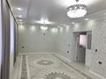 Жеке үй · 5 бөлме · 180 м² · 7 жүзд., Госбанк-1 57 — Жанкожа Батыра, бағасы: 28.5 млн ₸ в Актобе, мкр. Курмыш — фото 5