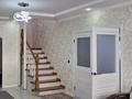 Жеке үй · 5 бөлме · 180 м² · 7 жүзд., Госбанк-1 57 — Жанкожа Батыра, бағасы: 28.5 млн ₸ в Актобе, мкр. Курмыш — фото 7