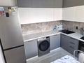 Жеке үй · 5 бөлме · 180 м² · 7 жүзд., Госбанк-1 57 — Жанкожа Батыра, бағасы: 28.5 млн ₸ в Актобе, мкр. Курмыш — фото 9
