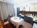 4-бөлмелі пәтер · 142 м² · 3/17 қабат, Шамши Калдаяков 11, бағасы: 600 000 ₸ в Астане, Сарайшык р-н