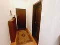 4-бөлмелі пәтер · 142 м² · 3/17 қабат, Шамши Калдаяков 11, бағасы: 600 000 ₸ в Астане, Сарайшык р-н — фото 5