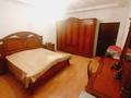 4-бөлмелі пәтер · 142 м² · 3/17 қабат, Шамши Калдаяков 11, бағасы: 600 000 ₸ в Астане, Сарайшык р-н — фото 6