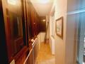 4-бөлмелі пәтер · 142 м² · 3/17 қабат, Шамши Калдаяков 11, бағасы: 600 000 ₸ в Астане, Сарайшык р-н — фото 8