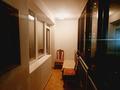 4-бөлмелі пәтер · 142 м² · 3/17 қабат, Шамши Калдаяков 11, бағасы: 600 000 ₸ в Астане, Сарайшык р-н — фото 9